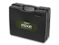 Preview: Delphin Gaskocher INOXIA 2000W Preview: Delphin Gaskocher INOXIA 2000W