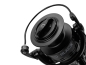 Preview: Delphin Karpfenrolle BLACX 7T 7000