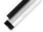 Preview: Delphin LightBAR UC Biwakleuchte mit Fernbedienung