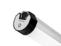 Preview: Delphin LightBAR UC Biwakleuchte mit Fernbedienung