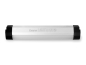 Preview: Delphin LightBAR UC Biwakleuchte mit Fernbedienung
