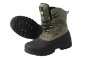 Preview: Delphin Schuhe GATOR 43