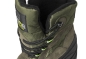 Preview: Delphin Schuhe GATOR 45