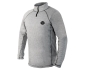 Preview: Delphin Thermo-Shirt TUNDRA Aktiv - L