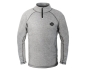 Preview: Delphin Thermo-Shirt TUNDRA Aktiv - L