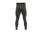 Preview: Delphin Thermo-Unterhose EnergyX - XL