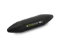 Preview: Delphin Unterwasserschwimmer CKG SubCALM 10g