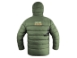 Preview: Delphin WINTER CARP Jacke Catch me Größe XXL