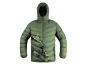 Preview: Delphin WINTER CARP Jacke Catch me Größe XXL