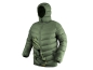 Preview: Delphin WINTER CARP Jacke Catch me Größe XXL