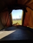 Preview: Ehmanns HOT SPOT Boat Bivvy 3 Preview: Ehmanns HOT SPOT Boat Bivvy 3