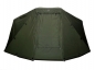 Preview: Ehmanns PRO-ZONE Sniper Brolly Overwrap