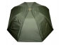 Preview: Ehmanns PRO-ZONE Sniper Brolly Overwrap
