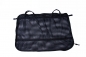 Preview: Ehmanns PRO-ZONE Zipped Carp Sack Standard