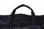 Preview: Ehmanns PRO-ZONE Zipped Carp Sack Standard