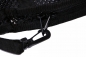 Preview: Ehmanns PRO-ZONE Zipped Carp Sack Standard