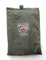 Preview: Ehmanns PRO-ZONE Zipped Carp Sack Standard