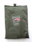 Preview: Ehmanns PRO-ZONE Zipped Carp Sack XL