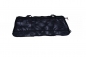 Preview: Ehmanns PRO-ZONE Zipped Carp Sack XL