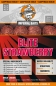 Preview: Imperial Fishing IB Carptrack Elite Strawberry Boilie 5 kg / 20mm