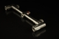 Preview: FIL Precision Systems Verstellbare Buzzer Bar 19-27cm