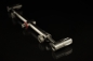 Preview: FIL Precision Systems Verstellbare Buzzer Bar 19-27cm