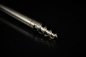 Preview: FIL Precision Systems Banksticks mit Gewinde 100-190cm