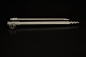 Preview: FIL Precision Systems Banksticks mit Gewinde 85-160cm