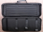 Preview: FIL Precision Systems Banksticks und Buzzbar Tasche