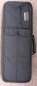 Preview: FIL Precision Systems Banksticks und Buzzbar Tasche