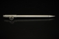 Preview: FIL Precision Systems Banksticks 100-190cm