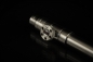 Preview: FIL Precision Systems Banksticks 40-70cm