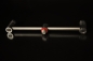 Preview: FIL Precision Systems Buzzer Bar 19cm 2 Rods