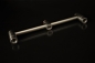 Preview: FIL Precision Systems Buzzer Bar 14cm 2 Rods