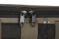 Preview: FOX Aquos Camolite Bait Belt 4L Preview: FOX Aquos Camolite Bait Belt 4L