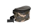 Preview: FOX Aquos Camolite Bait Belt 4L Preview: FOX Aquos Camolite Bait Belt 4L