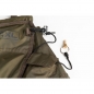 Preview: FOX Carpmaster STR Weigh Slings - Standard