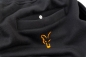 Preview: FOX Collection Joggers Orange/Black - XL