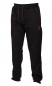 Preview: FOX Collection Joggers Orange/Black - L