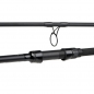Preview: FOX EOS Pro 12 ft 3,00 lb 2pc