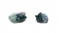 Preview: Fishstone Zip Kit Veggie