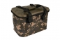 Preview: Fox Aquos Camo Bag 30L