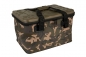 Preview: Fox Aquos Camo Bag 40L