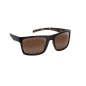 Preview: Fox Avius Black Camo - Brown Lens Preview: Fox Avius Black Camo - Brown Lens