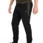 Preview: Fox Black / Camo Jogger XXL