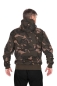 Preview: Fox Camo Full Zip Premium 310 Hoodie L