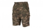 Preview: Fox Camo Shorts - Large