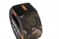 Preview: Fox Camo Tape (5cm x 10m) Preview: Fox Camo Tape (5cm x 10m)