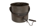 Preview: Fox Carpmaster Water Bucket 10L