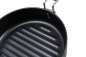 Preview: Fox Cookware 4 Piece Deluxe Cook Set